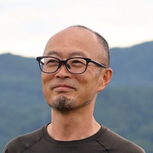 滝澤 仁